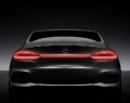 Mercedes F800 Style-001